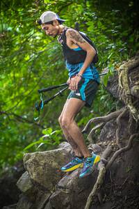 BIB: 
                            <button type="button" onclick="openModal(7000828)" class="btn btn-primary btn-sm float-right btn-popup" data-toggle="modal" data-target=".modal-high-quality">
                        <i class="fas fa-shopping-cart"></i> Add to Cart
                    </button>
                                            <button type="button" onclick="isThisMe(7000828, true)" class="btn btn-success btn-sm float-right btn-popup btn-isme hidden" data-toggle="tooltip" data-placement="bottom" title="นี่คือรูปของคุณใช่ไหม คลิกที่นี่เพื่อเอาเข้าอัลบั้ม">
                        <i class="fas fa-plus"></i> Add to album
                    </button>
                    <button type="button" onclick="isThisMe(7000828, false)" class="btn btn-warning btn-sm float-right btn-popup btn-isnotme hidden">
                        <i class="fas fa-ban"></i> Remove from album
                    </button>